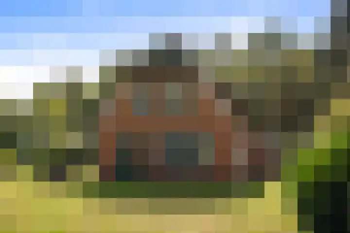 Stoffersweg 10 Geesteren thumbnail 44