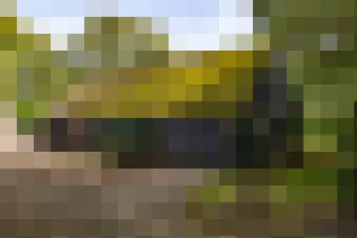 Stoffersweg 10 Geesteren thumbnail 51