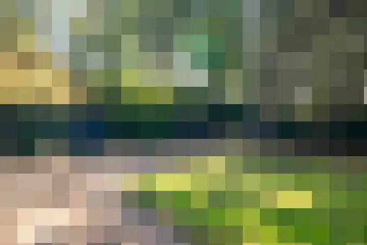 Stoffersweg 10 Geesteren thumbnail 52