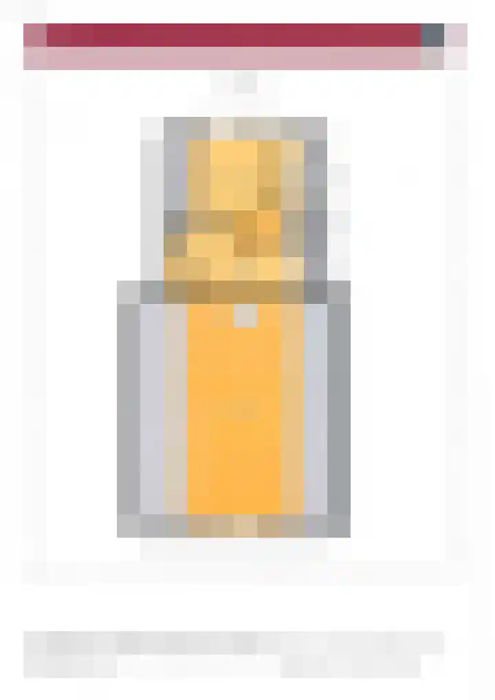 Stoffersweg 10 Geesteren thumbnail 56