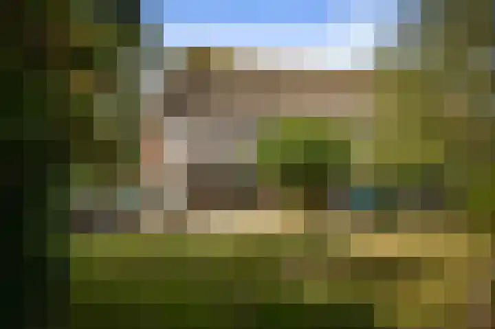 Stoffersweg 10 Geesteren thumbnail 6