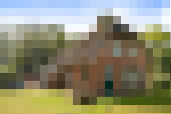 Stoffersweg 10 Geesteren thumbnail 7