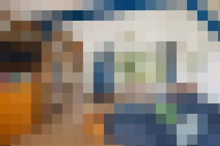 Stoffersweg 10 Geesteren thumbnail 8