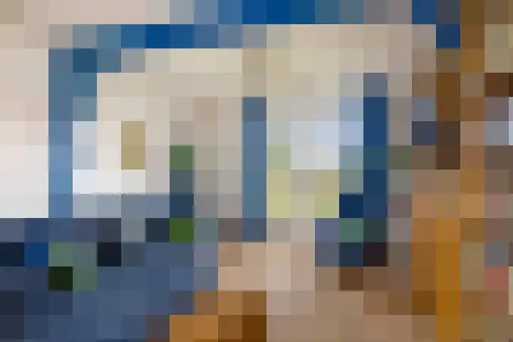 Stoffersweg 10 Geesteren thumbnail 9