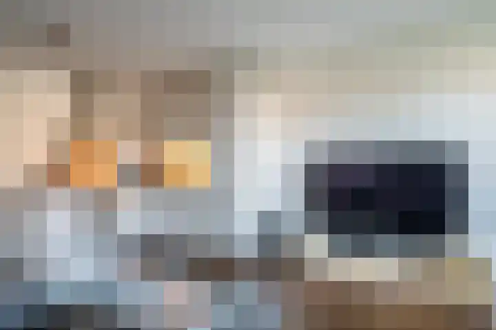 Stoffersweg 11 b Ruinen thumbnail 10
