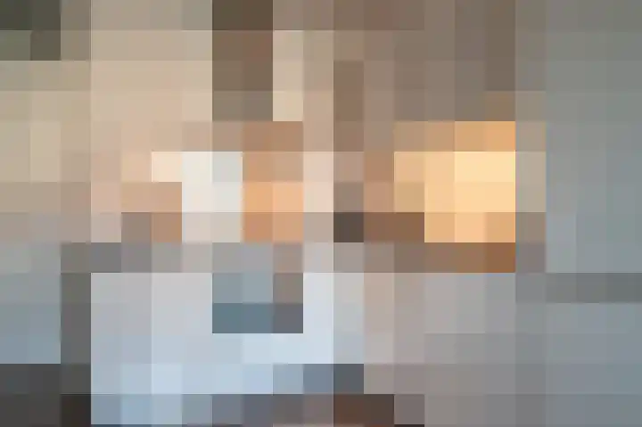 Stoffersweg 11 b Ruinen thumbnail 11