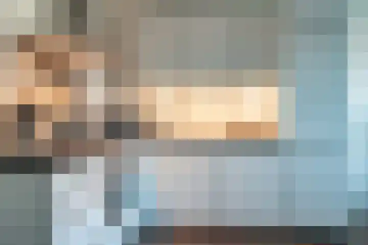 Stoffersweg 11 b Ruinen thumbnail 12