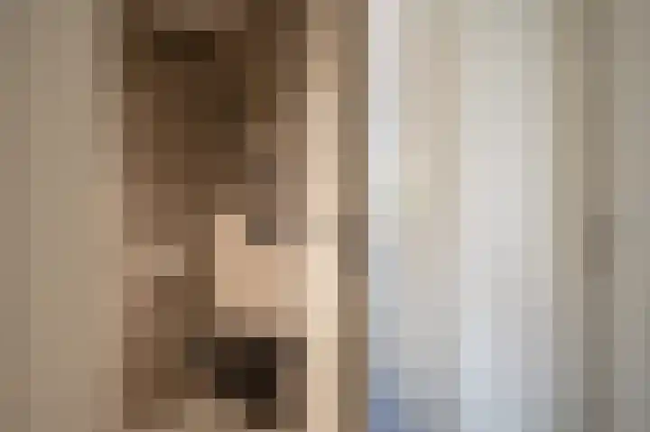 Stoffersweg 11 b Ruinen thumbnail 13