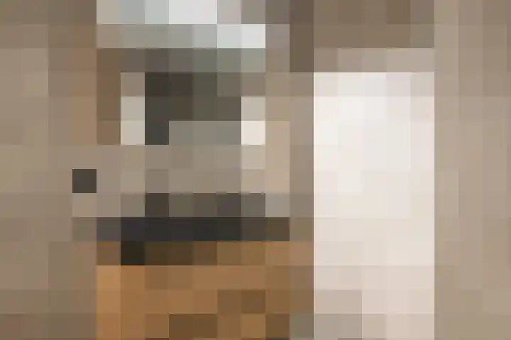 Stoffersweg 11 b Ruinen thumbnail 15