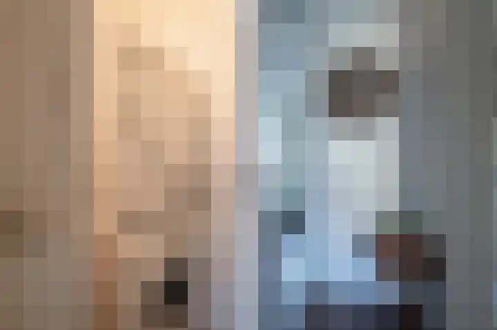 Stoffersweg 11 b Ruinen thumbnail 16