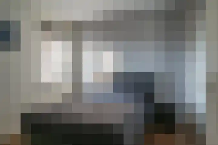 Stoffersweg 11 b Ruinen thumbnail 17