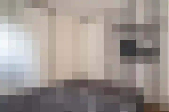 Stoffersweg 11 b Ruinen thumbnail 18
