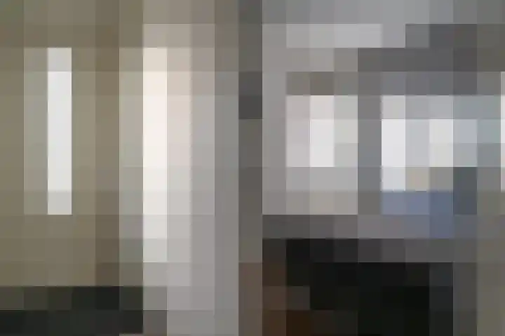 Stoffersweg 11 b Ruinen thumbnail 19