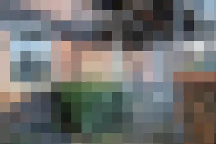 Stoffersweg 11 b Ruinen thumbnail 20