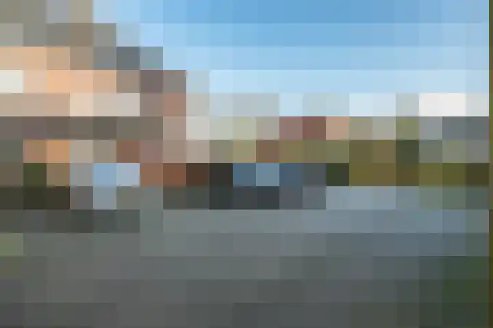 Stoffersweg 11 b Ruinen thumbnail 21
