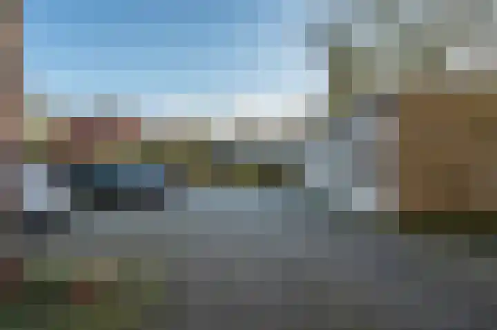 Stoffersweg 11 b Ruinen thumbnail 22