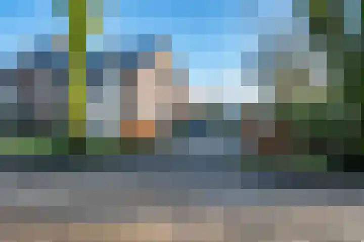 Stoffersweg 11 b Ruinen thumbnail 23