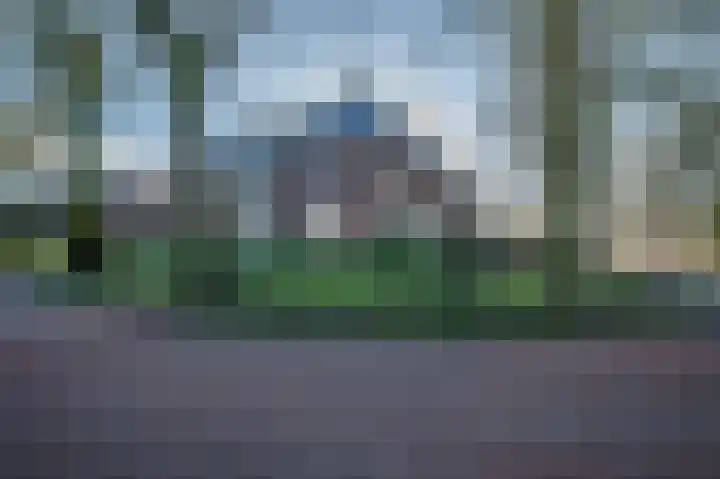 Stoffersweg 11 b Ruinen thumbnail 24