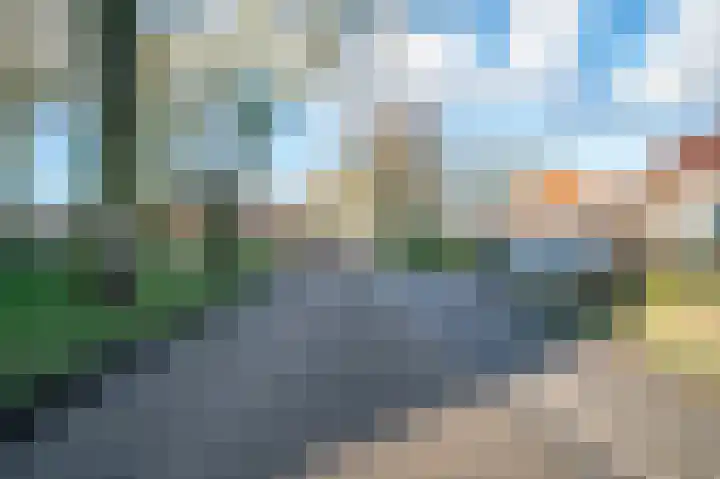 Stoffersweg 11 b Ruinen thumbnail 25