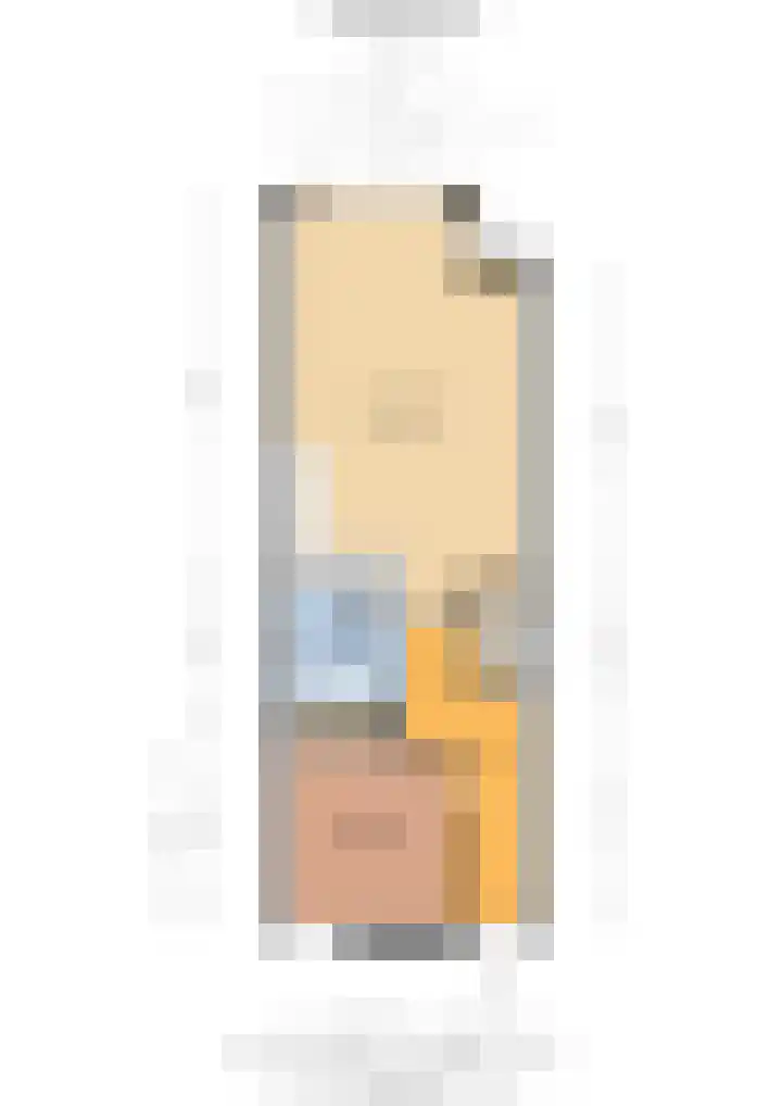 Stoffersweg 11 b Ruinen thumbnail 26