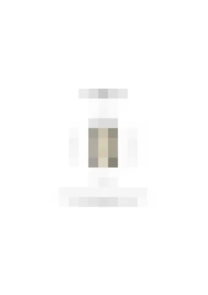 Stoffersweg 11 b Ruinen thumbnail 27