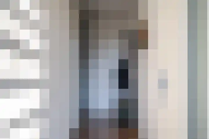 Stoffersweg 11 b Ruinen foto 3