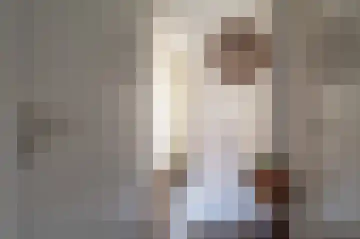 Stoffersweg 11 b Ruinen thumbnail 4