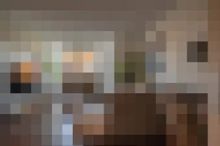 Stoffersweg 11 b Ruinen thumbnail 5