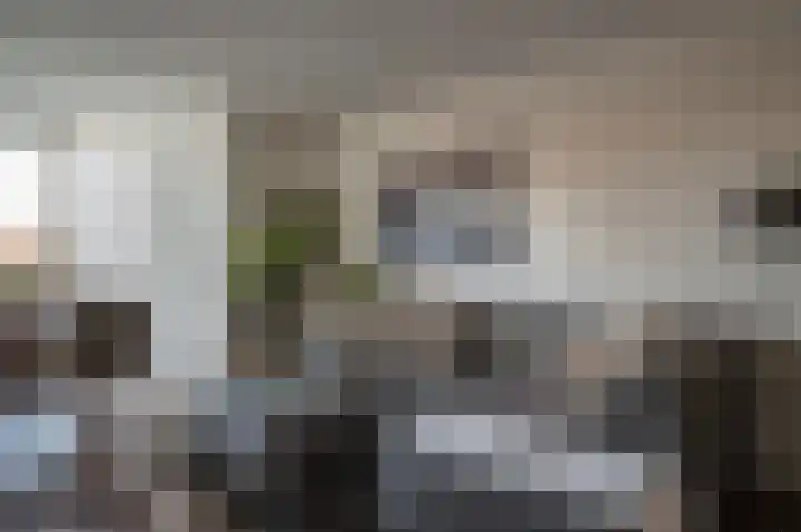 Stoffersweg 11 b Ruinen thumbnail 6