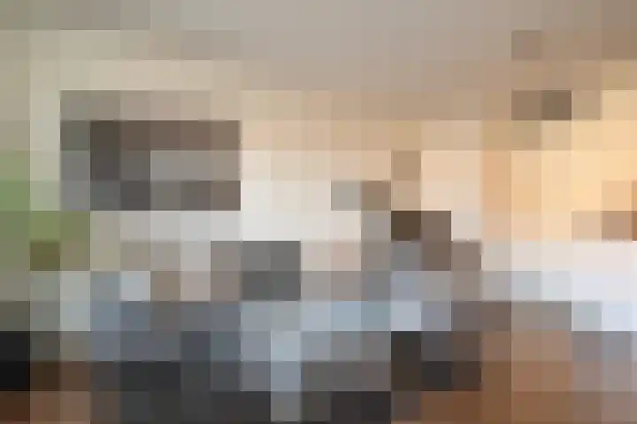 Stoffersweg 11 b Ruinen thumbnail 7