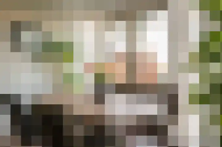 Stoffersweg 11 b Ruinen thumbnail 8