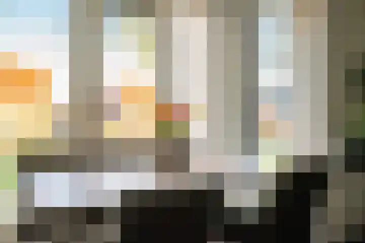 Stoffersweg 11 b Ruinen thumbnail 9