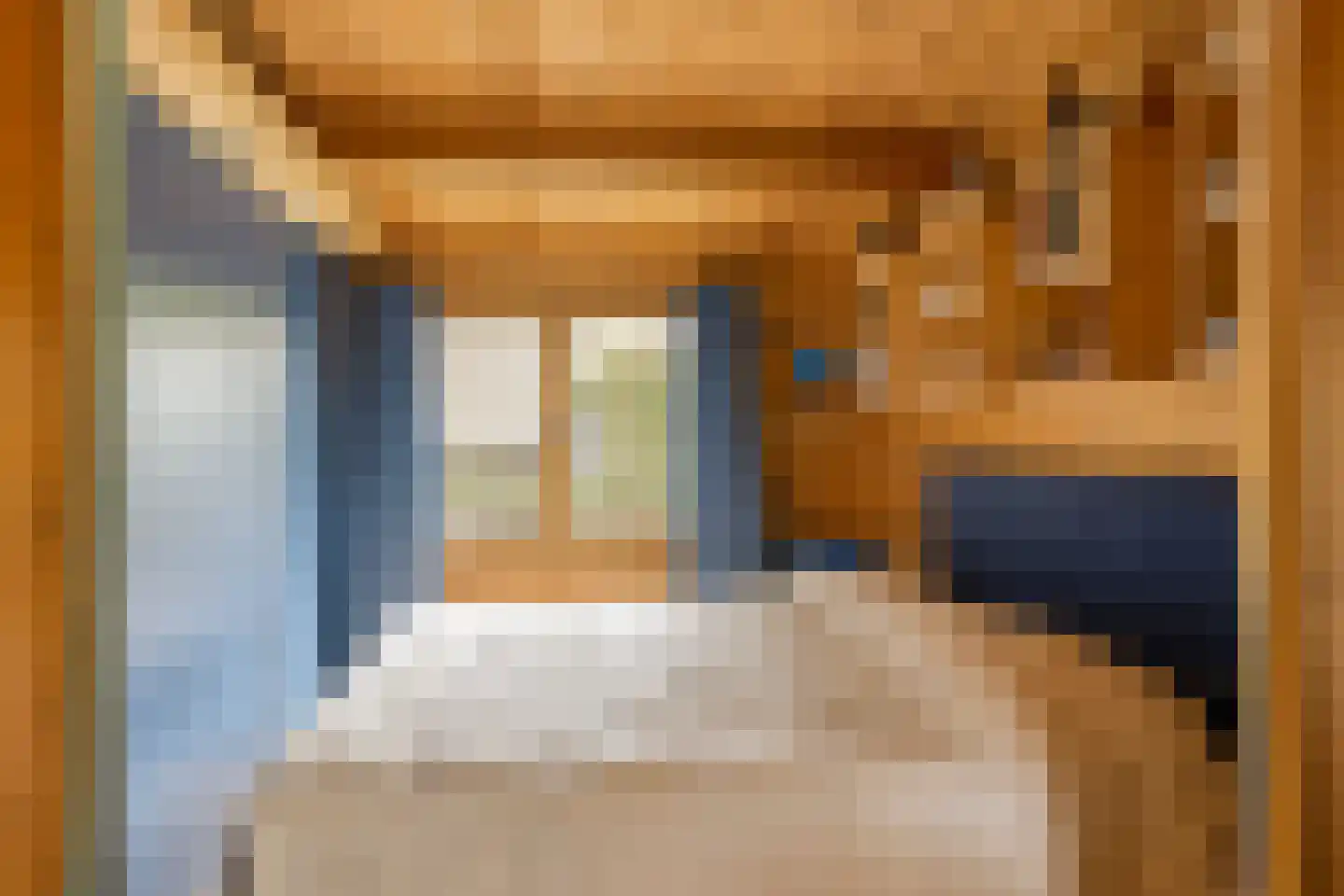 Stoffersweg 8 14 Geesteren thumbnail 10