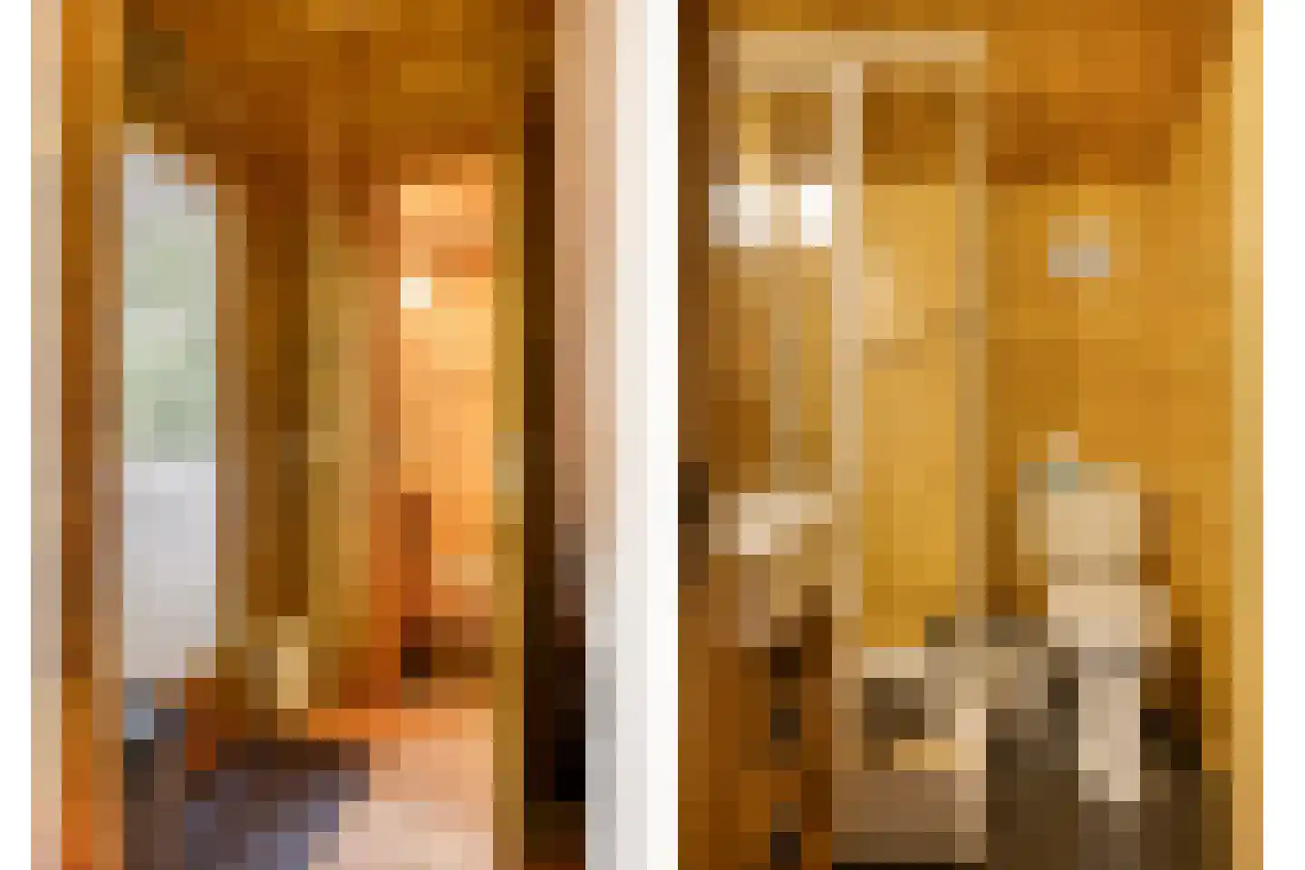 Stoffersweg 8 14 Geesteren thumbnail 11