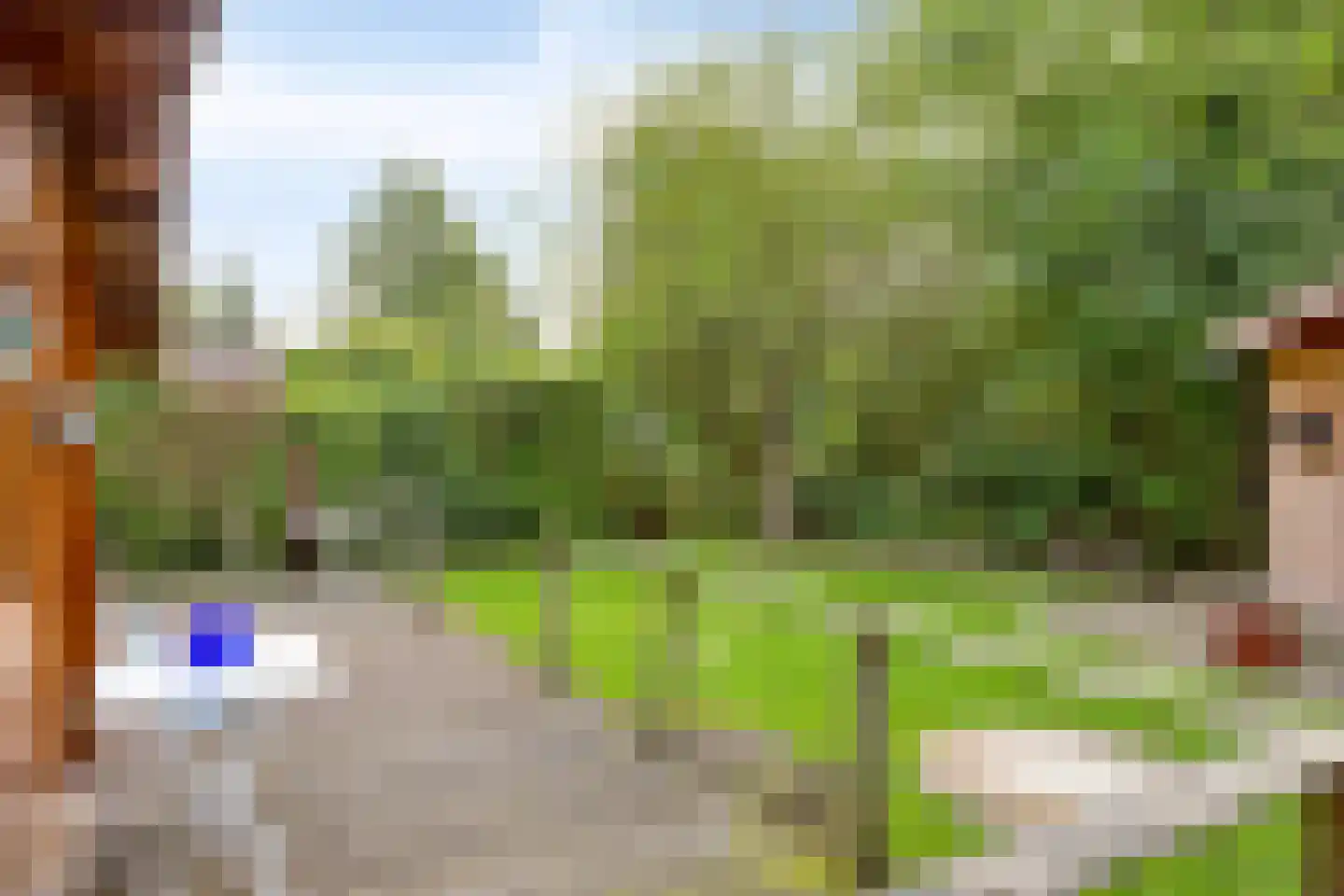 Stoffersweg 8 14 Geesteren thumbnail 14