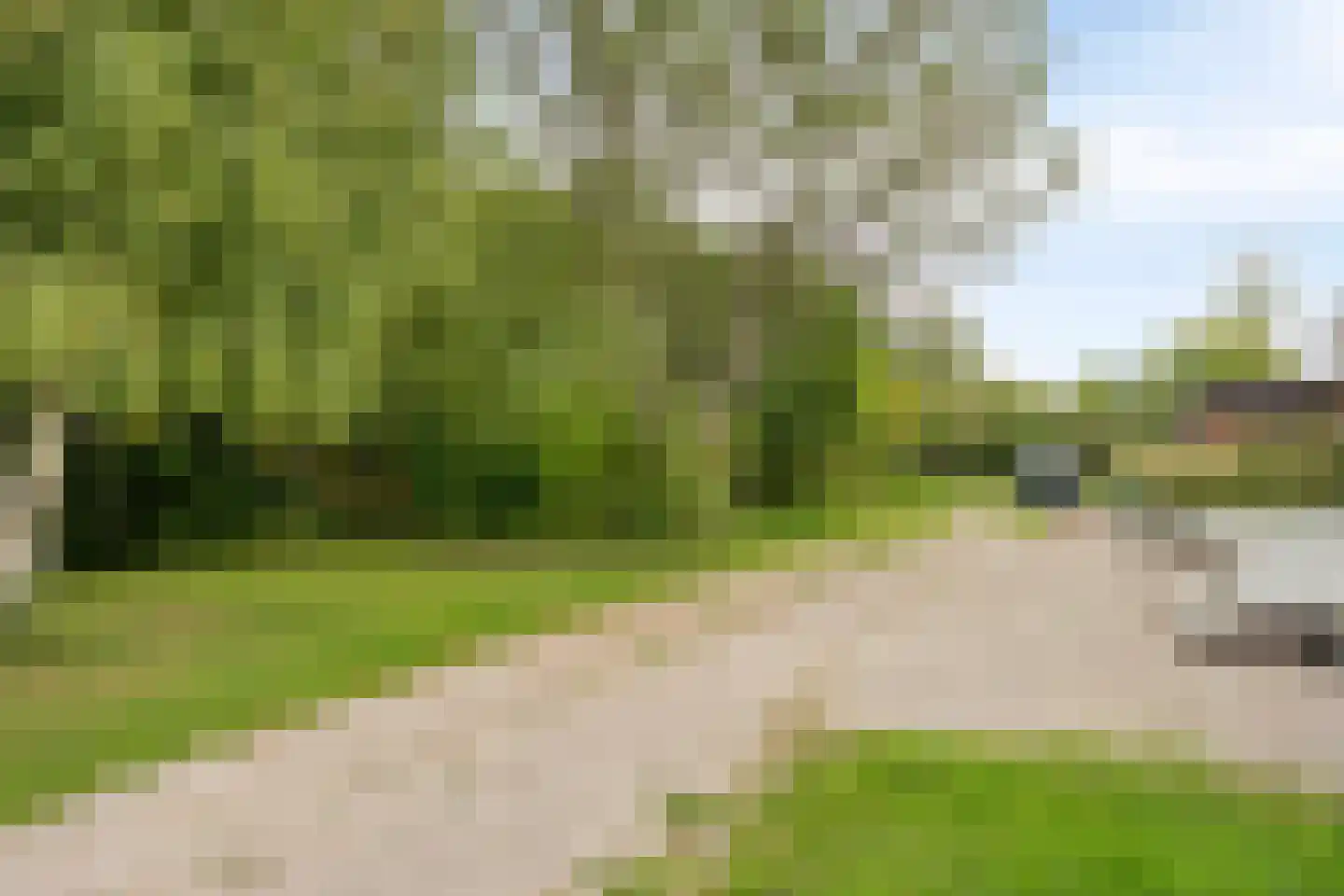 Stoffersweg 8 14 Geesteren thumbnail 18