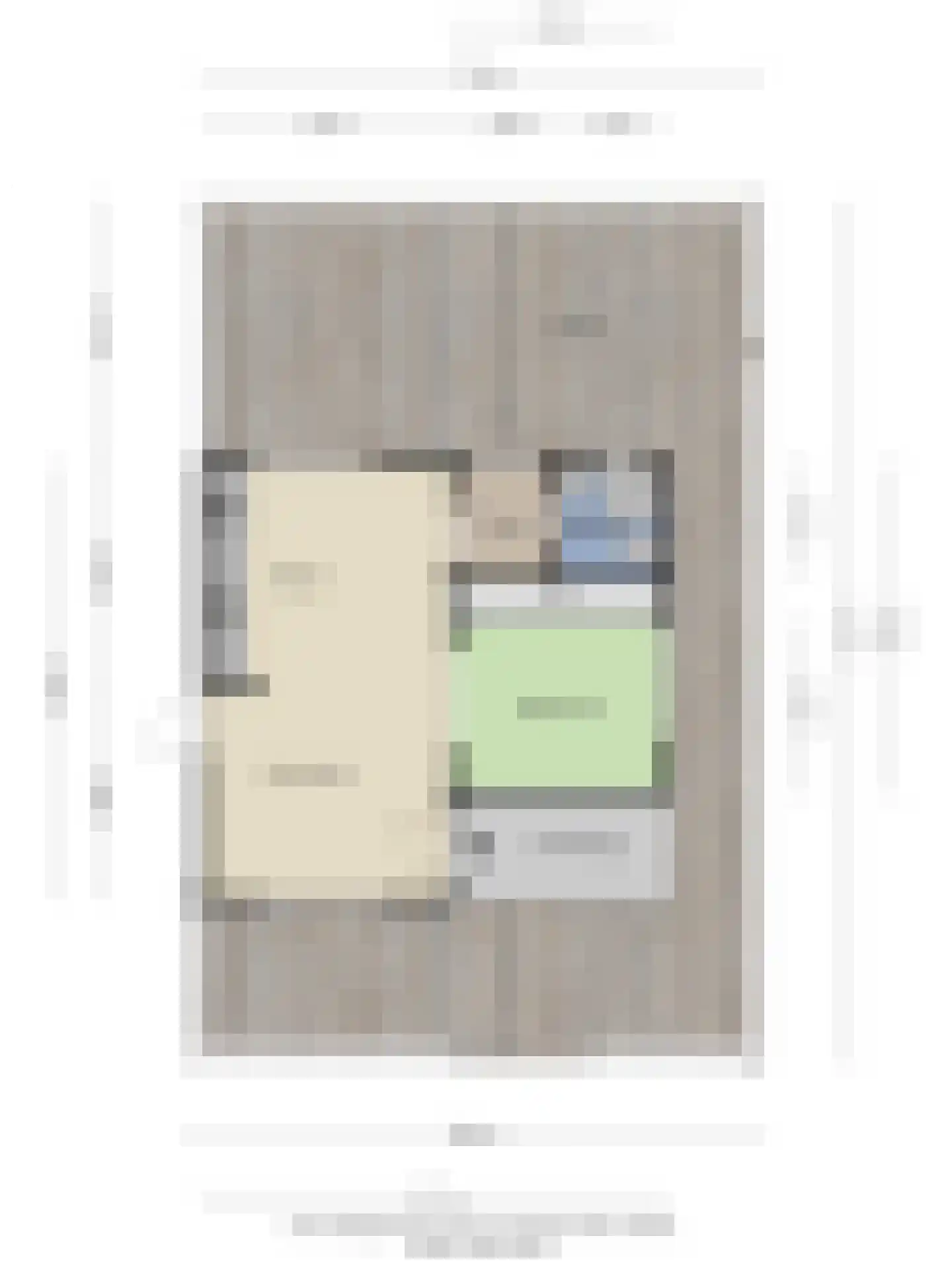 Stoffersweg 8 14 Geesteren thumbnail 19