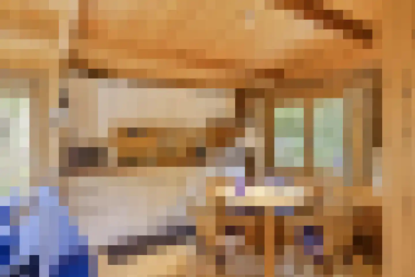 Stoffersweg 8 14 Geesteren thumbnail 4