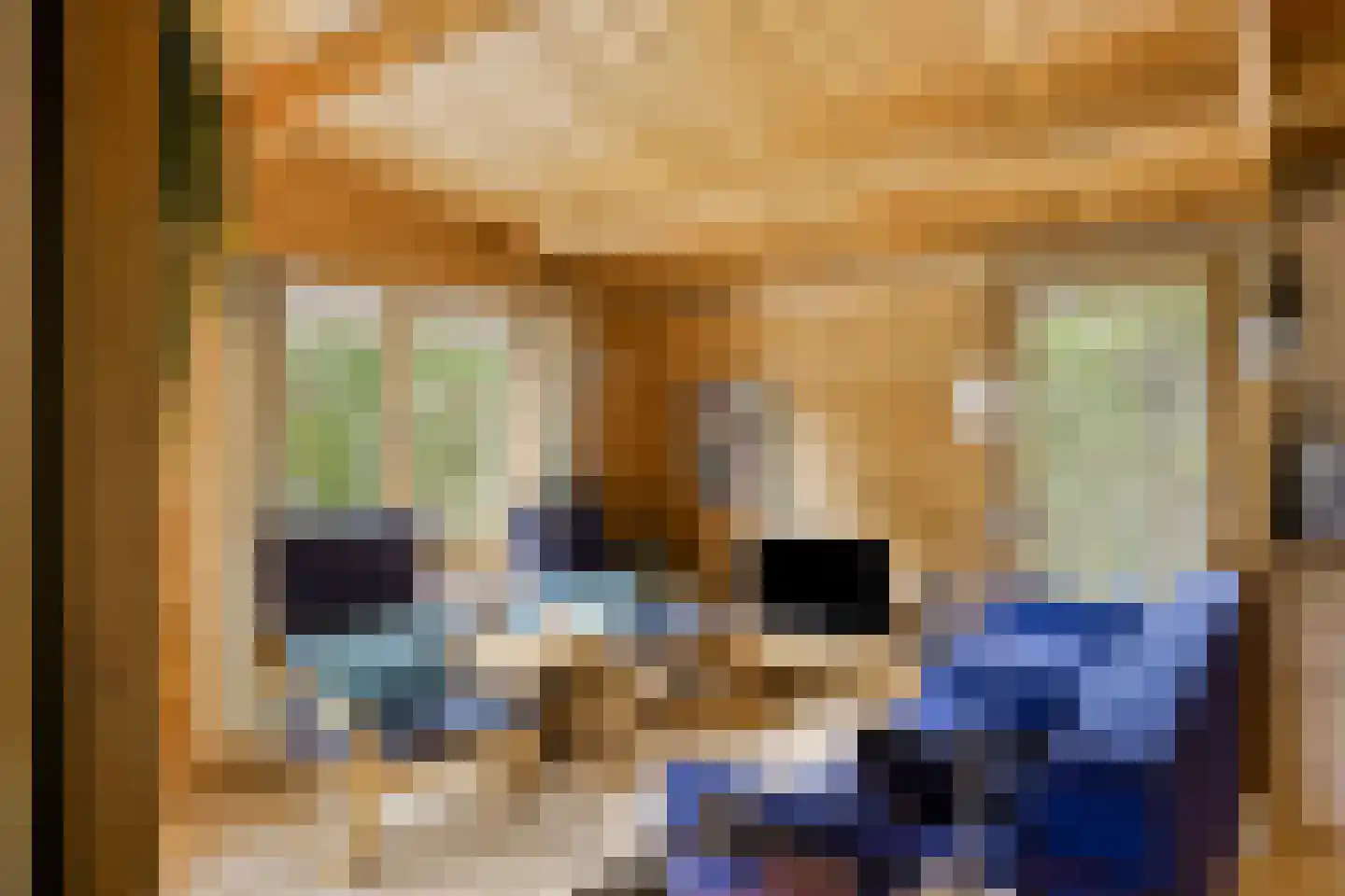 Stoffersweg 8 14 Geesteren thumbnail 5