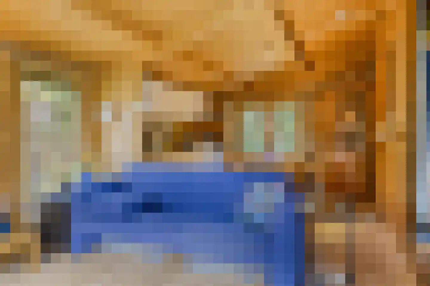 Stoffersweg 8 14 Geesteren thumbnail 6