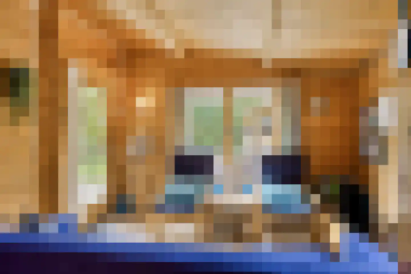 Stoffersweg 8 14 Geesteren thumbnail 7