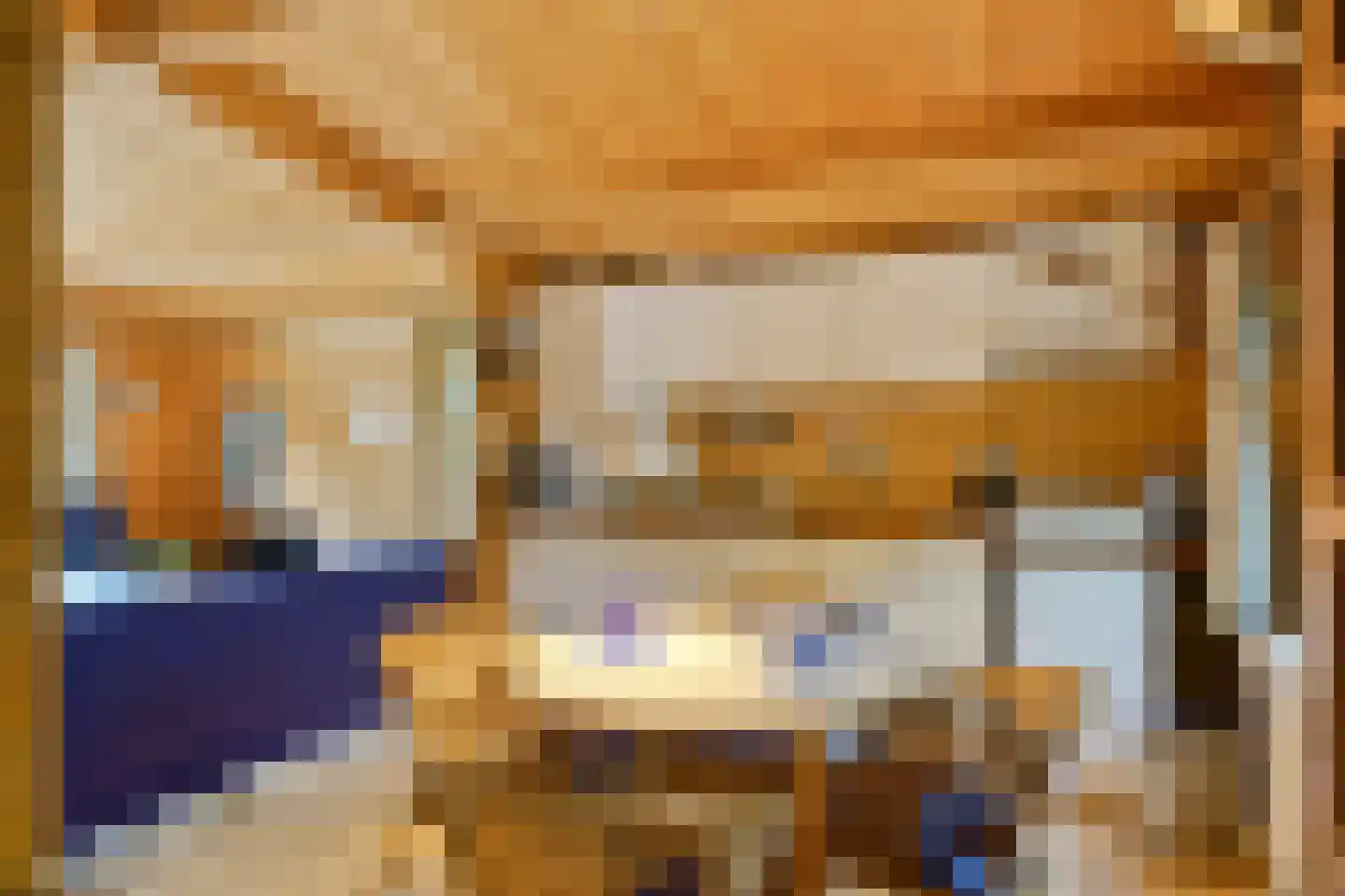 Stoffersweg 8 14 Geesteren thumbnail 8