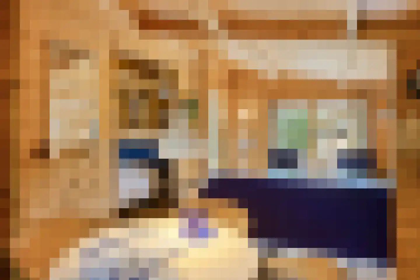 Stoffersweg 8 14 Geesteren thumbnail 9