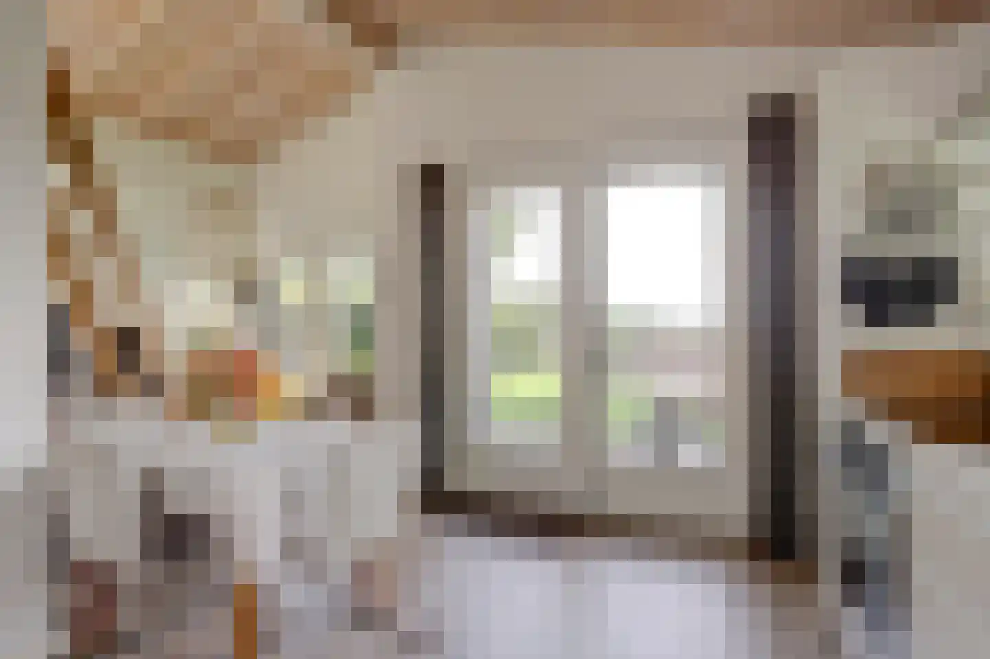 Stoffersweg 8 24A Geesteren thumbnail 10