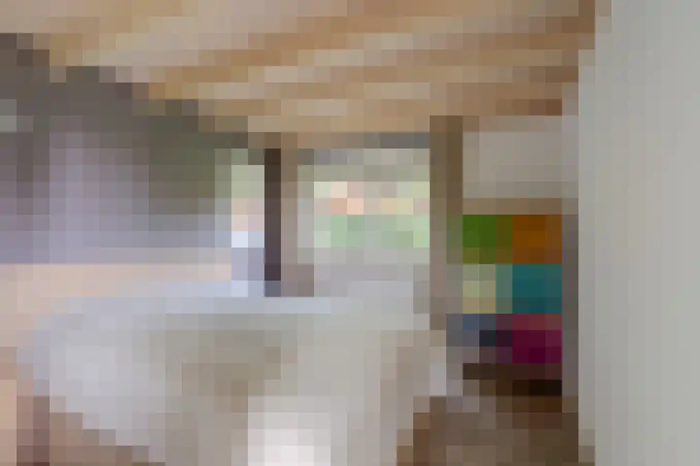 Stoffersweg 8 24A Geesteren thumbnail 12