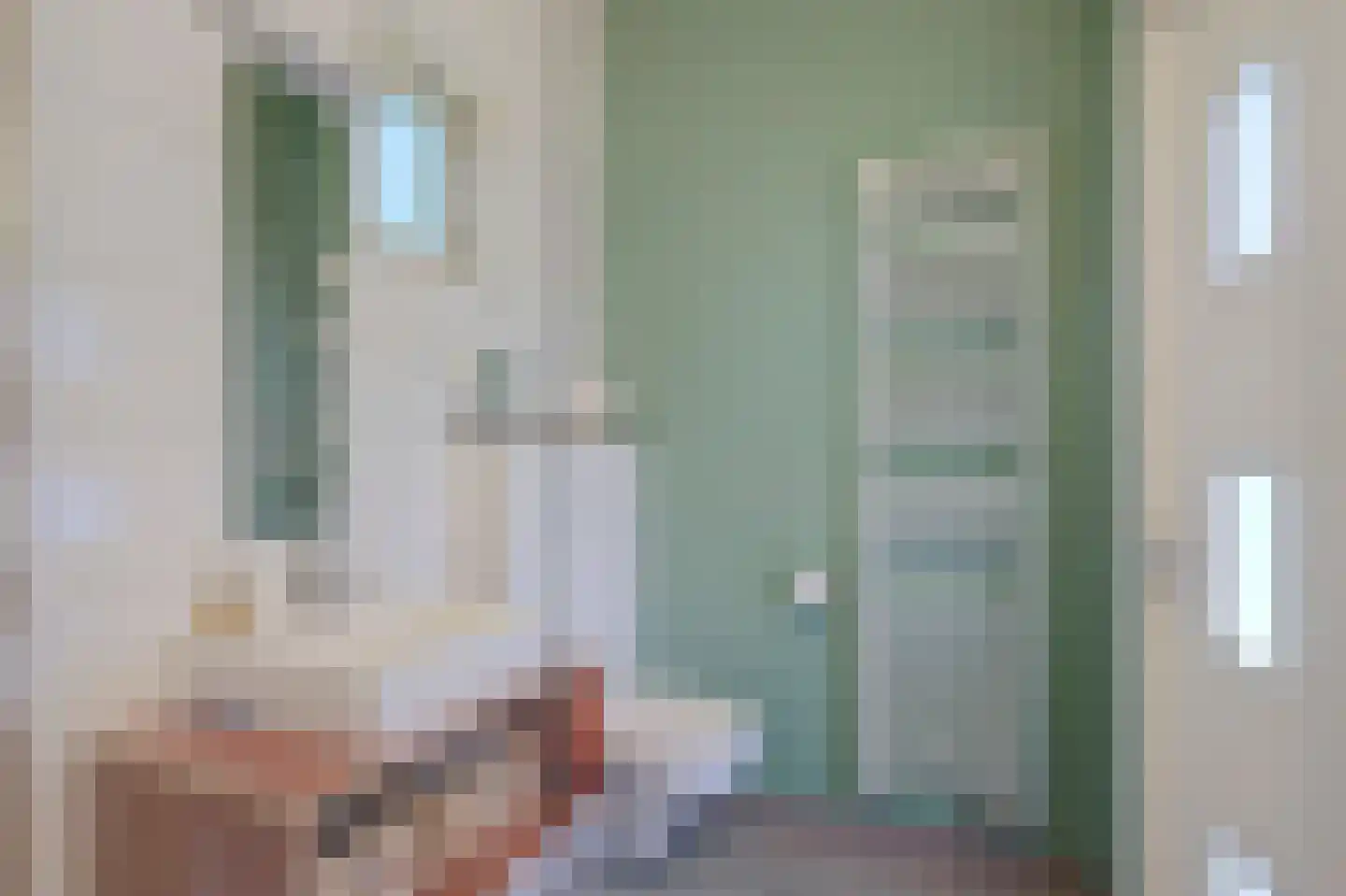 Stoffersweg 8 24A Geesteren thumbnail 14