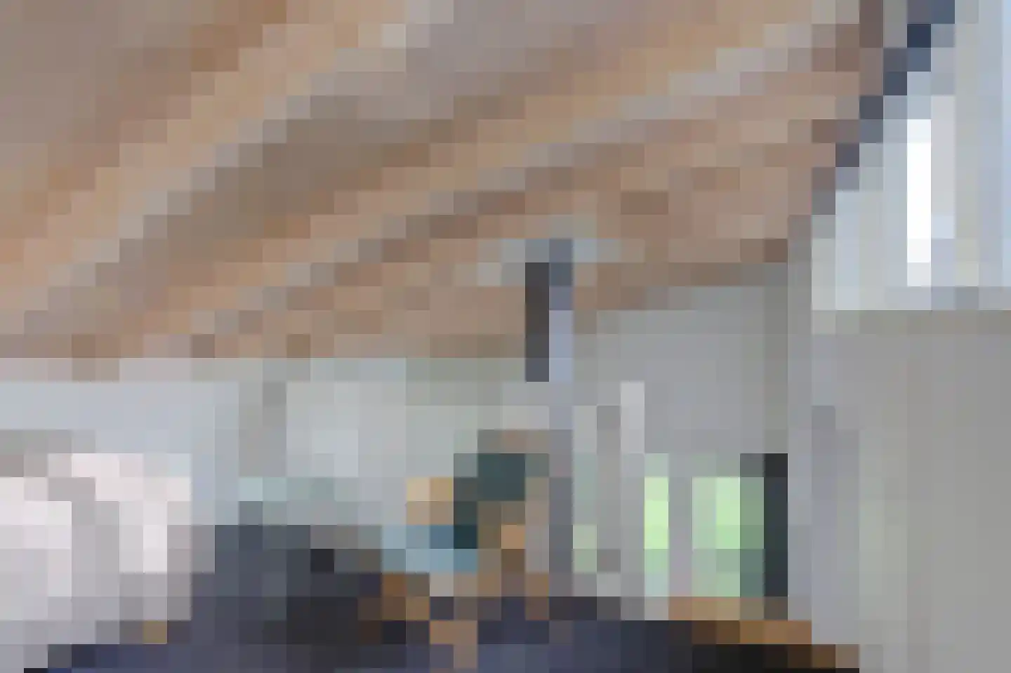 Stoffersweg 8 24A Geesteren thumbnail 15