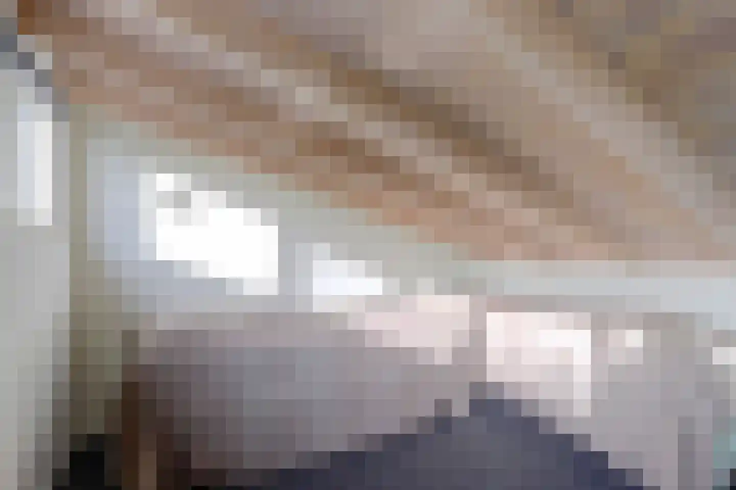 Stoffersweg 8 24A Geesteren thumbnail 16
