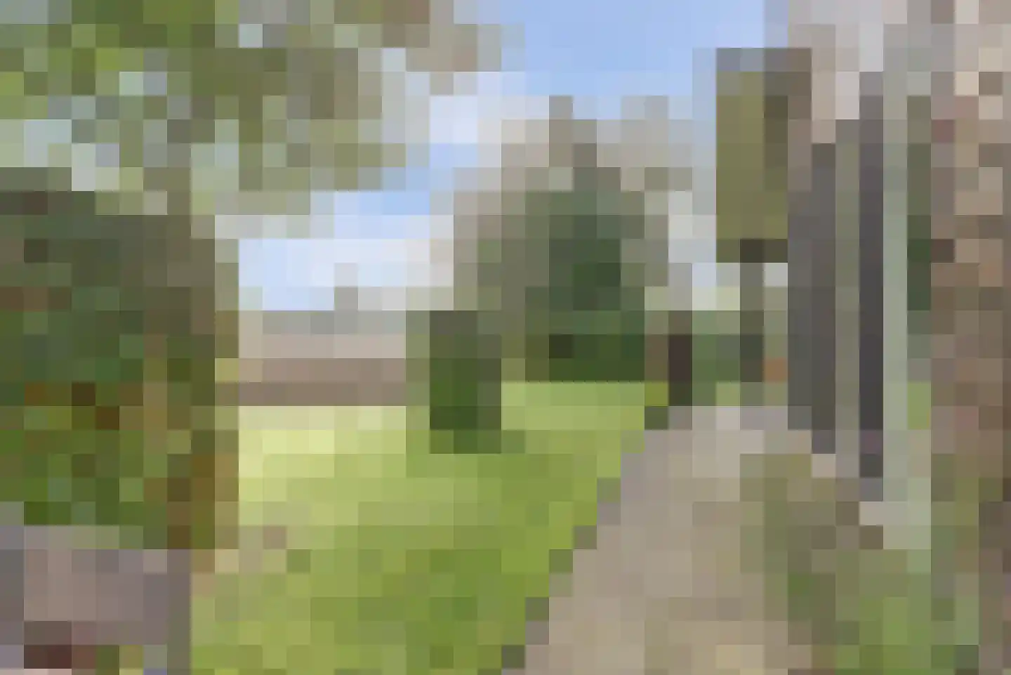 Stoffersweg 8 24A Geesteren thumbnail 19
