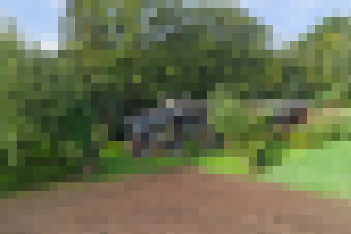 Stoffersweg 8 24A Geesteren thumbnail 20